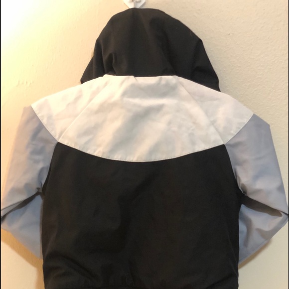 Kids Nike Jacket - Picture 15 of 16